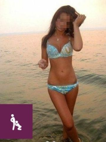 Анкета проститутки София - Фото 1, , 22 года, №396668