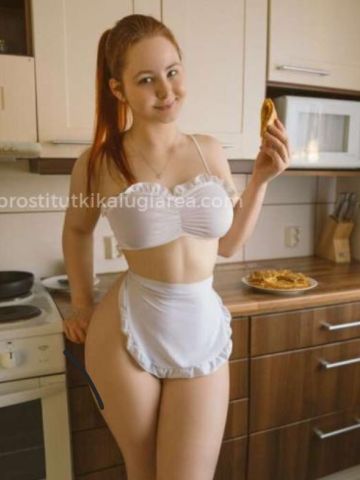 Анкета проститутки Нелли - Фото 1, , 28 лет, №395914